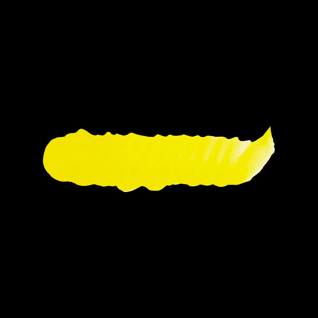 Scale 75 Fantasy Colours Marduk Yellow 17ml (2)