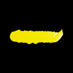 Scale 75 Fantasy Colours Marduk Yellow 17ml (2)