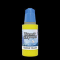 Scale 75 Fantasy Colours Marduk Yellow 17ml