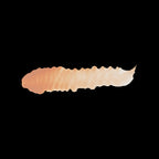 Scale 75 Fantasy Colours Ishtar Pink 17ml (2)