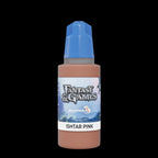 Scale 75 Fantasy Colours Ishtar Pink 17ml