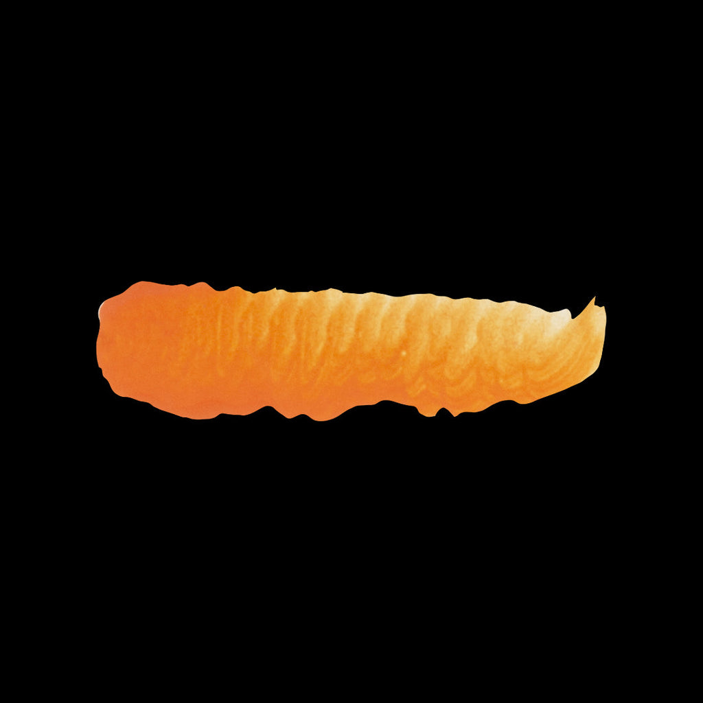 Scale 75 Fantasy Colours Tiamat Orange 17ml (2)
