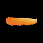 Scale 75 Fantasy Colours Tiamat Orange 17ml (2)