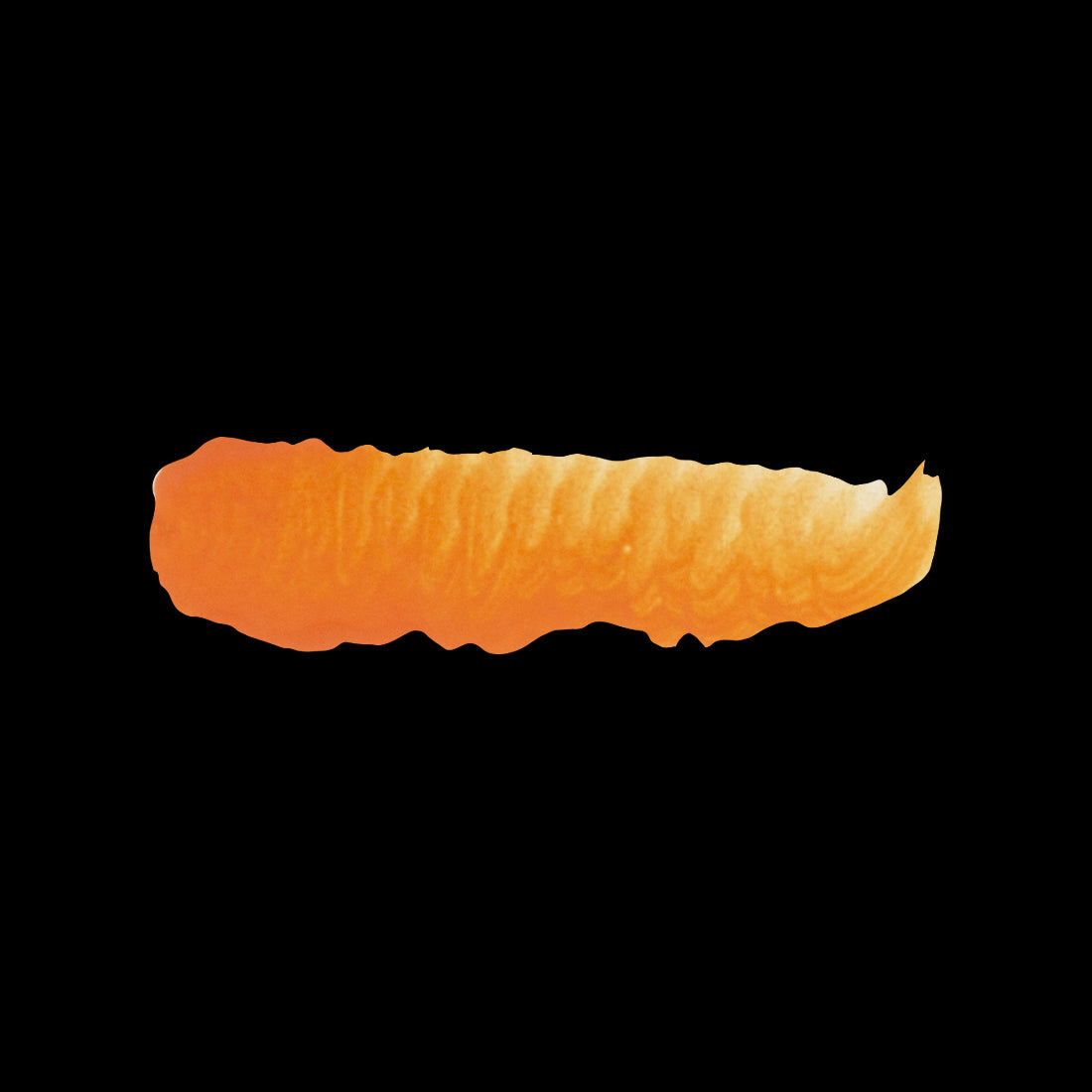 Scale 75 Fantasy Colours Tiamat Orange 17ml (2)