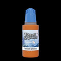 Scale 75 Fantasy Colours Tiamat Orange 17ml