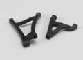 zTraxxas 5931 - Suspension Arm Upper (1)/ Suspension Arm Lower (1) (Rig (769108115505)