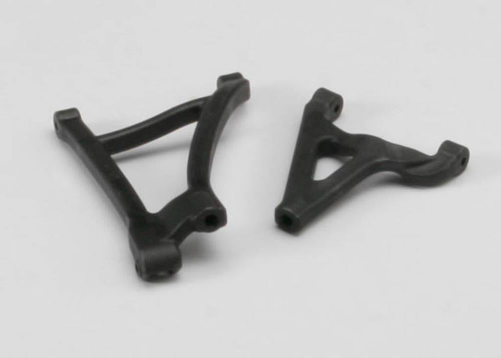 zTraxxas 5931 - Suspension Arm Upper (1)/ Suspension Arm Lower (1) (Rig (769108115505)