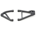 zTraxxas 5933 - Suspension Arm Upper (1)/ Suspension Arm Lower (1) (Rig (769108181041)