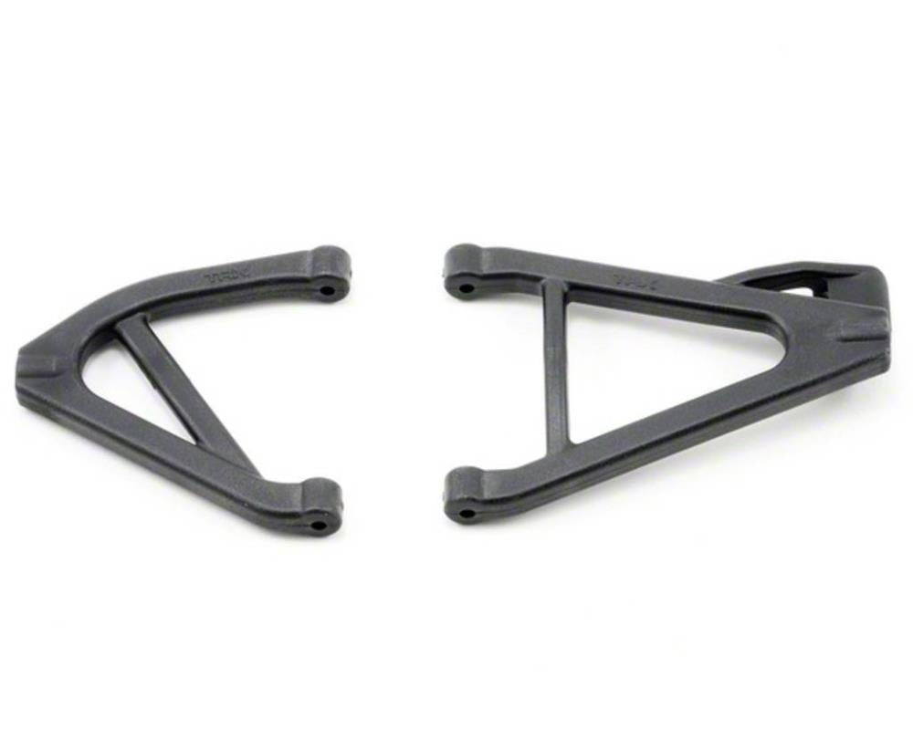zTraxxas 5933 - Suspension Arm Upper (1)/ Suspension Arm Lower (1) (Rig (769108181041)