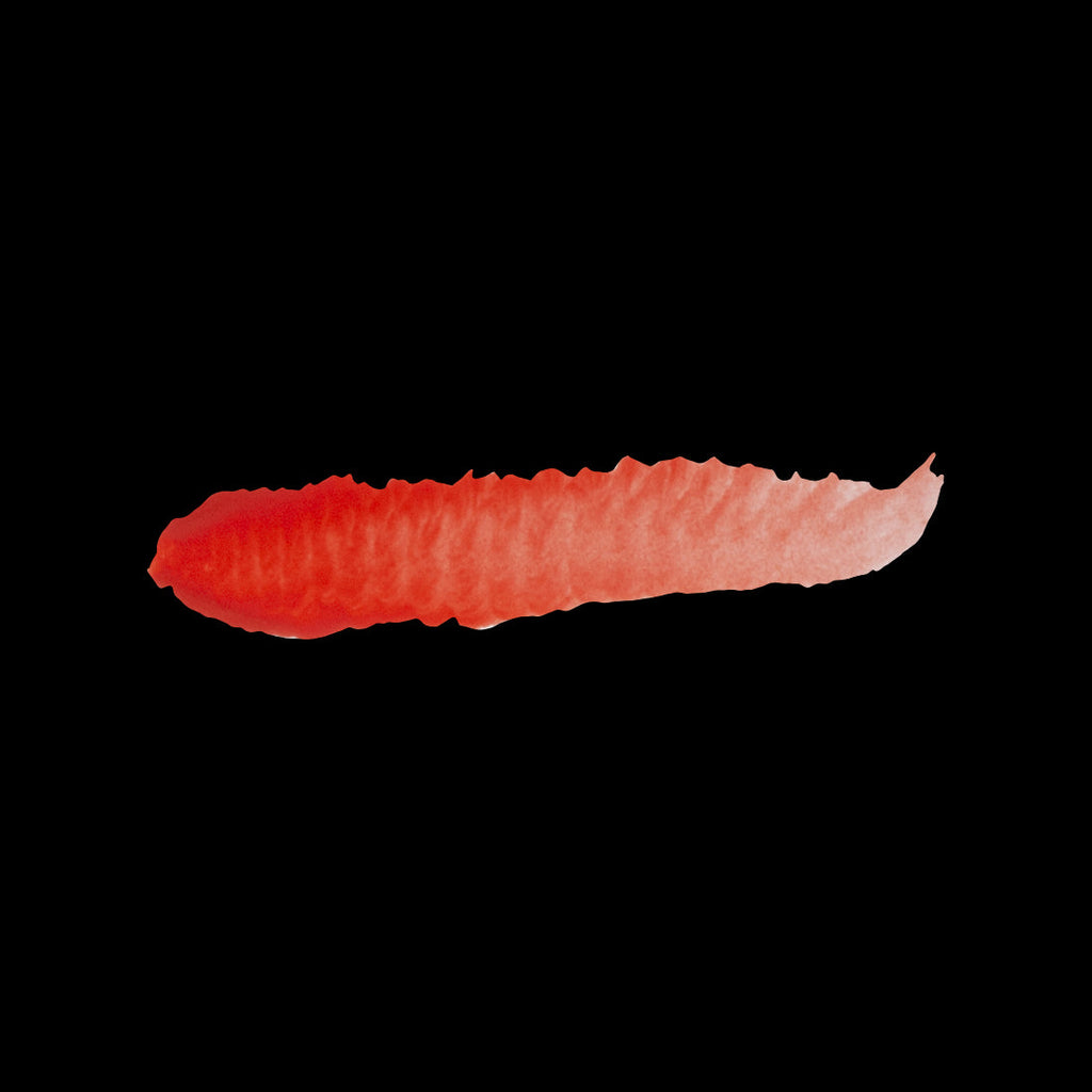 Scale 75 Fantasy Colours Beherit Red 17ml (2)