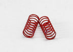 Traxxas GTR 2.3 Rate Double Purple Stripe RC Shock Spring