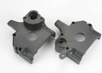 Traxxas RC Differential Gearbox