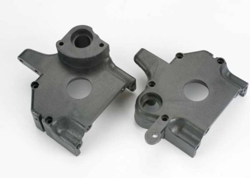 Traxxas 6020 - Differential Gearbox