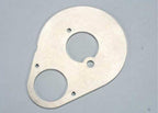 Traxxas Aluminum Side Cover Plate RC Spare Part