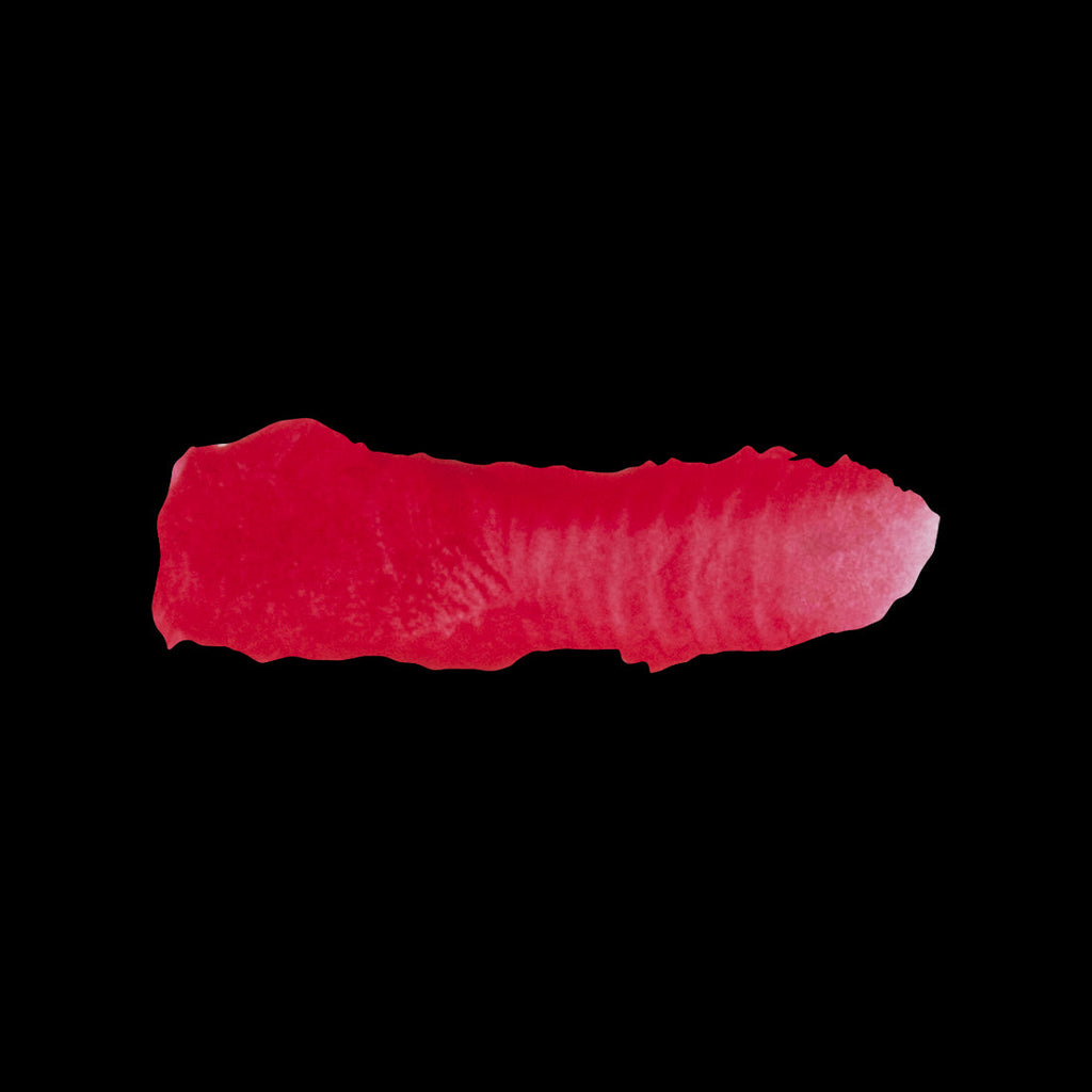Scale 75 Fantasy Colours Baal Crimson 17ml (2)