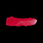 Scale 75 Fantasy Colours Baal Crimson 17ml (2)