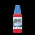Scale 75 Fantasy Colours Baal Crimson 17ml