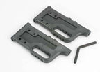 Traxxas Arms Lower Front RC Suspension Arm
