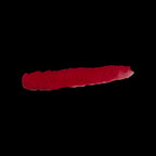 Scale 75 Fantasy Colours Mayhem Red 17ml (2)
