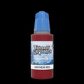 Scale 75 Fantasy Colours Mayhem Red 17ml