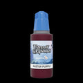 Scale 75 Fantasy Colours Hastur Purple 17ml