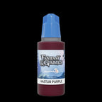 Scale 75 Fantasy Colours Hastur Purple 17ml
