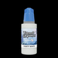 Scale 75 SFG-01 Fantasy Colours Purity White 17ml (9210252984557)