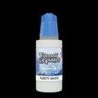 Scale 75 SFG-01 Fantasy Colours Purity White 17ml (9210252984557)