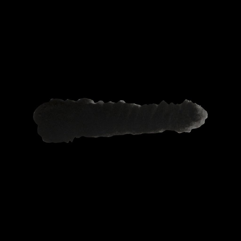 Scale 75 SFG-00 Fantasy Colours Decay Black 17ml (9210252951789)