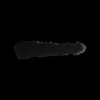 Scale 75 SFG-00 Fantasy Colours Decay Black 17ml (9210252951789)