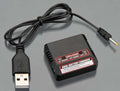 zTraxxas 6238 - Charger Usb Dual-Port (769112145969)