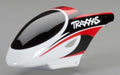 zTraxxas 6312 - Canopy Dr-1 Red (1) (769112178737)