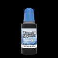 Scale 75 SFG-00 Fantasy Colours Decay Black 17ml (9210252951789)