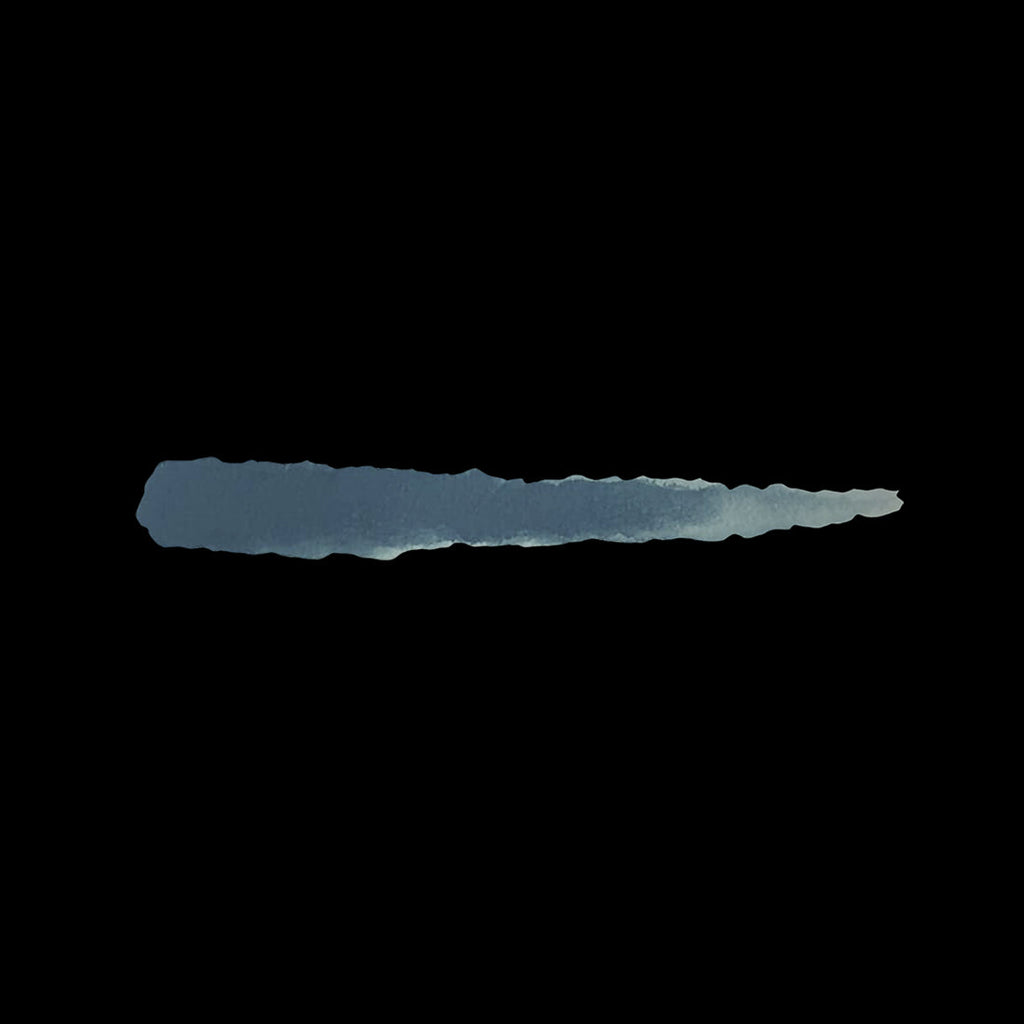 Scale 75 Scalecolor Artist Pastel Blue 20ml (2)