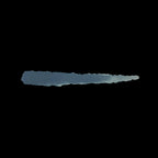 Scale 75 Scalecolor Artist Pastel Blue 20ml (2)