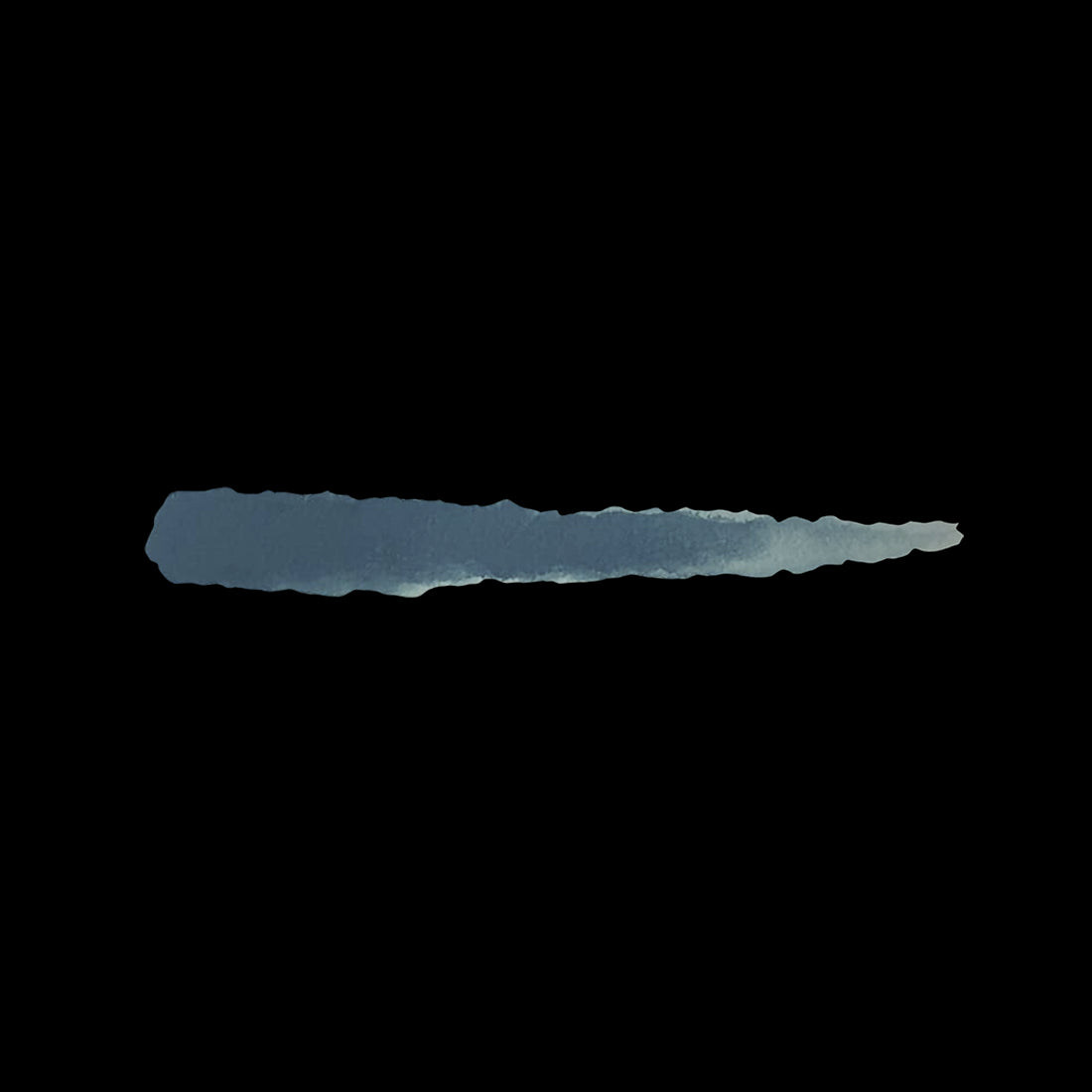 Scale 75 Scalecolor Artist Pastel Blue 20ml (2)