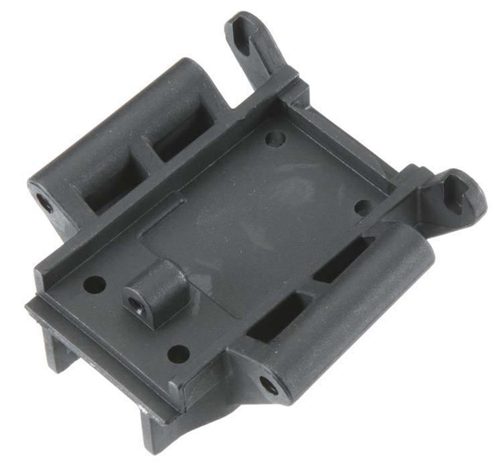 Traxxas Rear RC Bulkhead
