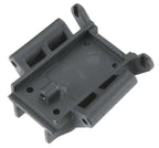 Traxxas Rear RC Bulkhead