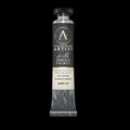 Scale 75 Scalecolor Artist Off White 20ml
