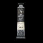 Scale 75 Scalecolor Artist Off White 20ml