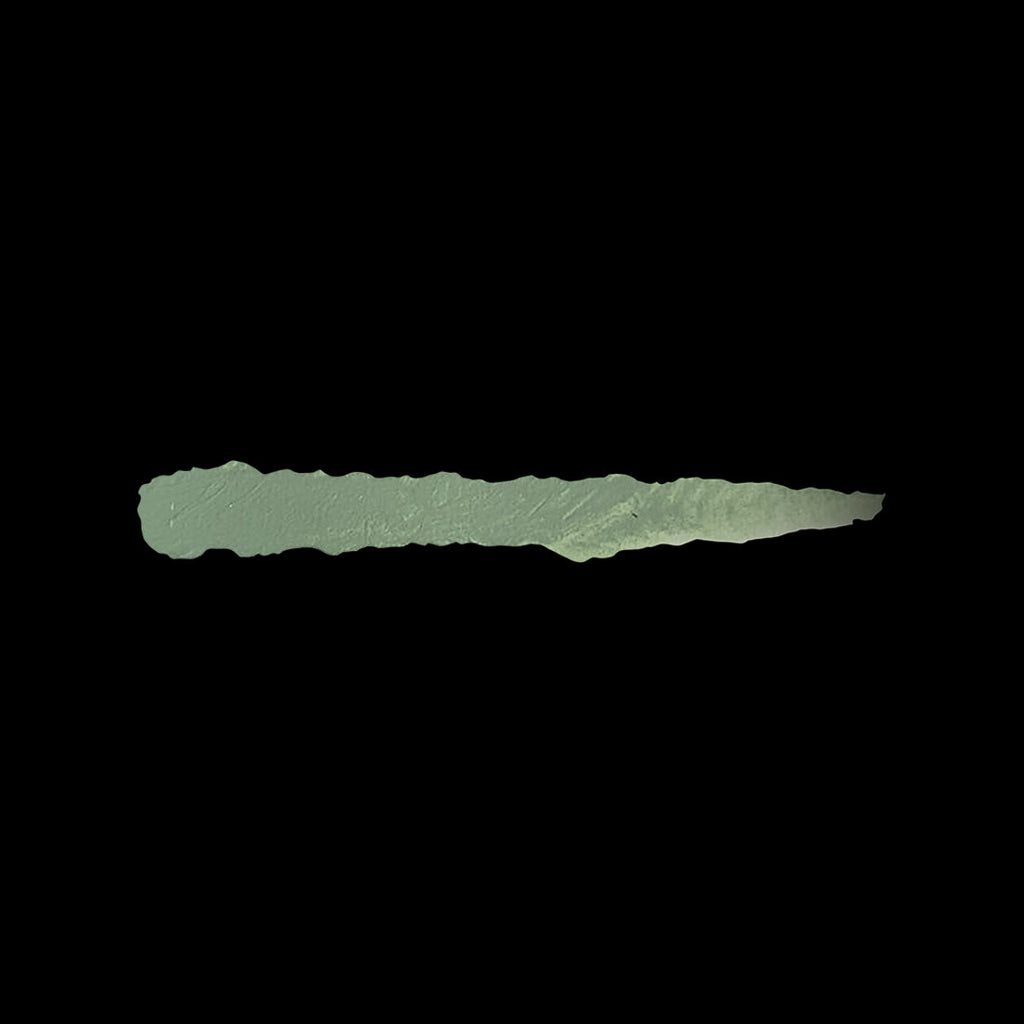 Scale 75 Scalecolor Artist Pastel Green 20ml (2)