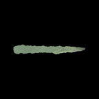 Scale 75 Scalecolor Artist Pastel Green 20ml (2)