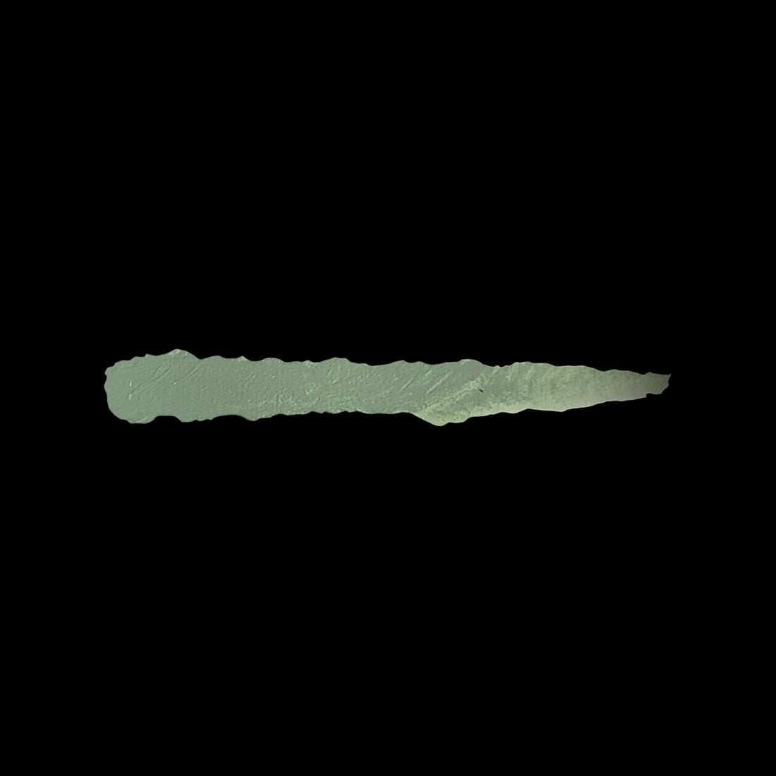 Scale 75 Scalecolor Artist Pastel Green 20ml (2)