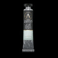 Scale 75 Scalecolor Artist Pastel Green 20ml
