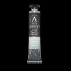 Scale 75 Scalecolor Artist Pastel Green 20ml