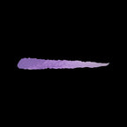 Scale 75 Scalecolor Artist Pastel Violet 20ml (2)
