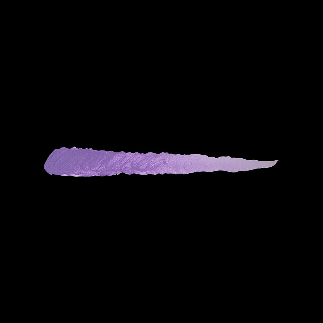 Scale 75 Scalecolor Artist Pastel Violet 20ml (2)