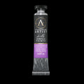 Scale 75 Scalecolor Artist Pastel Violet 20ml