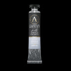 Scale 75 Scalecolor Artist Artic Blue 20ml