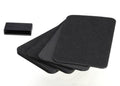 zTraxxas 6544 - Spacers (4)/ Grip Pads (3)/Connector Dust Cover (1) (Fo (769117192241)